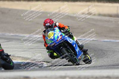 media/Jun-29-2025-CRA (Sun) [[5f812e372d]]/Race Photos/Race 9/